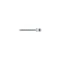 Produktbild: fischer Power-Fast II 3,0x30 SK blvz VG PZ 100 100 Stk