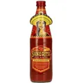 Produktbild: Sangrita Picante 0,5l