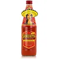 Produktbild: Sangrita - Picante Gemüsesaft - 0,5l