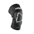 Produktbild: Leatt Unisex-Erwachsene Dl2600-003-xxl Kniebandage Airflex Pro, Schwarz, XL, XXL