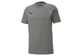 Produktbild: PUMA T-Shirt Puma Herren T-Shirt teamGOAL 23 Casuals Tee 656578