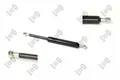 Produktbild: Gasfeder, Koffer-/Laderaum ABAKUS POWERTRAC 429mm - 101-00-630