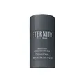 Produktbild: Calvin Klein Eternity For Men Deodorant Stick 75g