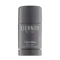 Produktbild: Calvin Klein Eternity for Men Deostick 75 ml