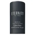 Produktbild: Calvin-Klein Herrenduefte Eternity-for-menDeodorant Stick 75 g (214,13 € / 1 kg)