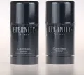 Produktbild: Calvin Klein Eternity (Stick, 75 ml) (413079)