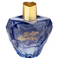 Produktbild: Lolita Lempicka The First Fragrance, Eau de Parfum, 50 ml