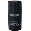 Produktbild: Calvin Klein Eternity for Men - Man 75 ml Deostick Deo Stick