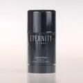 Produktbild: Calvin Klein Eternity for Men - Deodorant Stick 75g