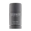 Produktbild: Calvin Klein Eternity for Men Deostick 75 ml (man)