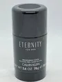 Produktbild: (288,67€/L) Calvin Klein Eternity For Men Man 75 ml Deodorant Stick Alkoholfrei