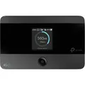 Produktbild: TP-Link M7350