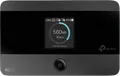 Produktbild: TP-Link M7350