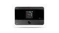Produktbild: 6935364071745 Modem LTE 2,4GHz, 150Mb/s, 1x SIM, 1x microSD TP-Link M7350 TP-LIN