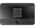 Produktbild: TP-Link 7350 Mobiler 4G/LTE WLAN Router, neu, ovp
