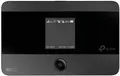 Produktbild: TP-Link M7350 Mobiler 4G / LTE WLAN Router Schwarz Dualband MicroSD NEU OVP