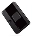 Produktbild: TP-LINK M7350 LTE-Advanced Mobiler Hotspot Router