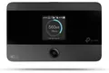 Produktbild: TP-Link WLAN Router M7350 V4 WLAN Router