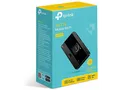 Produktbild: TP-LINK M7350 Mobiler 4G/LTE WLAN Router