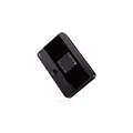 Produktbild: TP-Link Mobiler Hotspot M7350