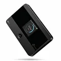 Produktbild: TP-Link M7350 Mobiler WLAN Router 4G LTE Hotspot Cat4 2000mAh Akku LCD Display