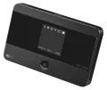 Produktbild: 6935364080525 TP-LINK M-7350 Przenośny hotspot LTE TP-link