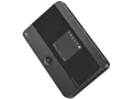 Produktbild: TP-LINK M7350 Mobiler 4G/LTE WLAN Router (ohne SIM-Adapter)