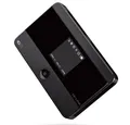 Produktbild: 6935364071745 TP-Link Mobiler 4G/LTE-WLAN-Router TP-LINK