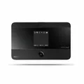 Produktbild: 4G LTE-Wifi Dual tragbarer Router TP-Link M7350 150 Mbps/50 Mbps 2.4 GHz/5 GH
