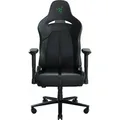 Produktbild: Razer Enki X (RZ38-03880100-R3G1)