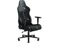 Produktbild: RAZER Enki X Gamingstuhl, Schwarz/Grün NEU OVP