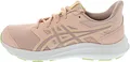 Produktbild: Asics Laufschuh