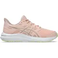 Produktbild: ASICS Kinder Laufschuhe JOLT 4 GS