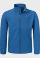 Produktbild: Schöffel Outdoorjacke Softshell Jk Style Mirusha MNS