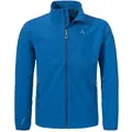 Produktbild: SCHÖFFEL Herren Jacke Softshell Jk Style Mirusha MNS