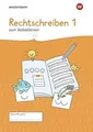 Produktbild: Westermann Unterrichtsmaterialien Grundschule: Rech... | Buch | Zustand sehr gut