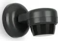 Produktbild: Bewegungs Melder Außen IP65 360° Aufputz Wand Decken Montage IR Sensor SEBSON