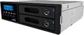 Produktbild: ICY BOX RAIDON Raid System iR2022 2,5