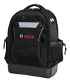 Produktbild: Bosch Professional Koffersystem L-BOXX Contractor Backpack - 1600A037E5