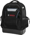 Produktbild: Bosch Professional L-BOXX Contractor Backpack