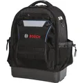 Produktbild: Bosch Werkzeugrucksack L-BOXX Contractor Backpack, 1600A037E5, Professional, leer, aus Polyester