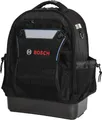 Produktbild: Koffersystem L-BOXX Contractor Backpack