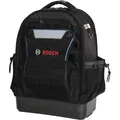 Produktbild: Bosch Professional Koffersystem L-BOXX Contractor Backpack (1600A037E5)