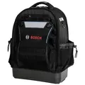 Produktbild: Bosch Professional Werkzeugkoffer L-BOXX Contractor Backpack Professional Werkzeug-Rucksack (L x B x H)