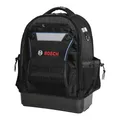 Produktbild: Bosch Professional L-BOXX Contractor Backpack