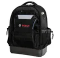 Produktbild: Bosch Professional Werkzeugkoffer Bosch Professional L-BOXX Contractor Backpack Professional 1600A037E5
