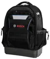 Produktbild: Bosch Professional L-BOXX Contractor Backpack Professional 1600A037E5 Werkzeug-Rucksack (L x B x H) 391 x 210 x 500mm