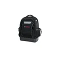 Produktbild: Bosch Koffersystem L-BOXX Contractor Rucksack / Backpack