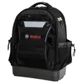 Produktbild: Bosch Professional L-BOXX Contractor Backpack Professional 1600A037E5  Werkze...