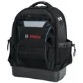 Produktbild: Bosch Koffersystem L-BOXX Contractor Backpack